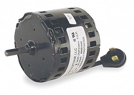 Replacement Motor: Electric Motors: Amazon.com: Industrial & Scientific