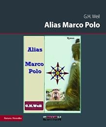 Alias Marco Polo