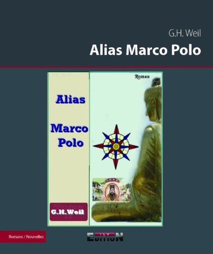 Alias Marco Polo