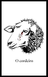 Livro O cordeiro