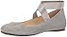 Jessica Simpson Women's Mandayss Ballet Flat