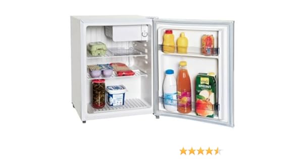 Nevera 72 Litros: Amazon.es: Electrónica