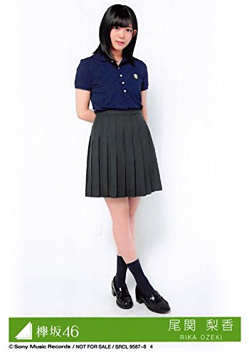 尾関梨香 の人気がまとめてわかる 評価や評判 感想などを1日ごとに紹介 ついラン 尾関梨香 の人気がまとめてわかる 評価や評判 感想などを1日ごとに紹介 ついラン