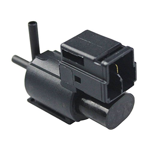 FOLCONROAD 911-707 Exhaust Gas Recirculation Vacuum Solenoid - Thumbnail 2