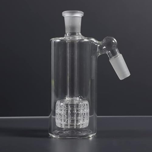 سعر Patryk Portable Oil Burner Heat Glass Lamp Heat Resistant Glass