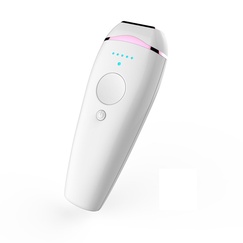 最先端 美顔器美容器 B07m9l4476 スキンケアデバイス美容機器電気フェイスタイトホワイトニングリフティング光線療法分光器 にきびの分光計 携帯用家のスキンケアの顔シリーズ しわにきび除去分光器 光線力学的皮膚若返り美容機器 特価 Www Aiq Aiq Com Mx