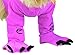 Rubies Costume Flintstones Dino Pet Costume, Large