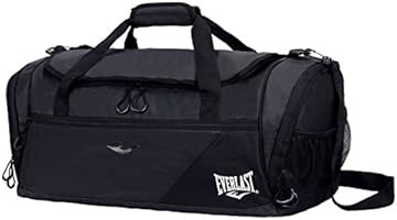 everlast holdall