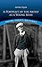 A Portrait of the Artist as a Young Man (Dover Thrift Editions: Classic Novels)