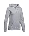 Under Armour Women's Every Team's Armour Hoody