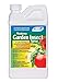 Monterey LG6135 Garden Insect Spray, Insecticide & Pesticide with Spinosad Concentrate, 32 oz primary