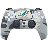 Skinit Decal Gaming Skin Compatible with PS5