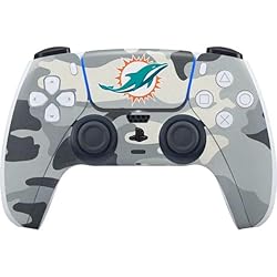 Skinit Decal Gaming Skin Compatible with PS5
