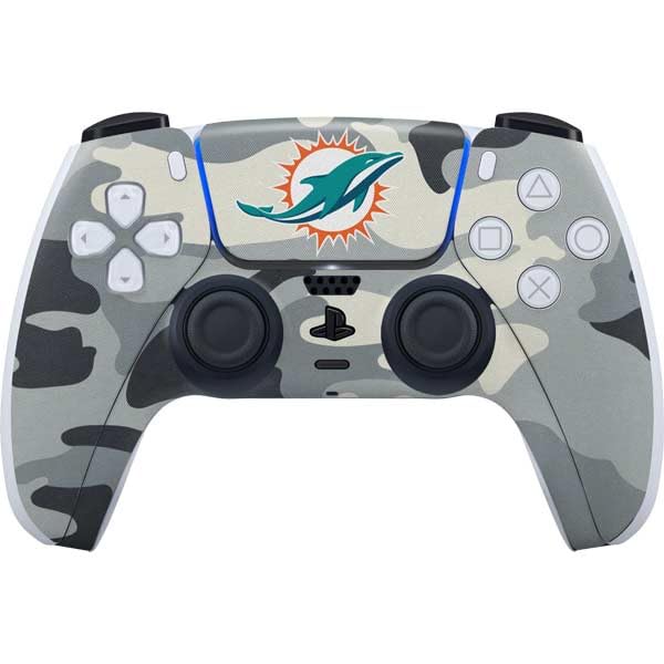 Skinit Decal Gaming Skin Compatible with PS5