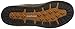 Patagonia Men's Whane Walking Shoe