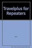 Travel Plus for Repeaters by 