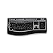 Microsoft Wireless Keyboard 6000