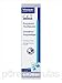 Virbac 3 Pack C.e.t. Enzymatic Toothpaste - Poultry Flavor - 2.5 Oz (70 Grams)
