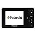 Polaroid Z2300 10MP Digital Instant Print Camera (White)