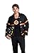 Dreamgirl Men's Smoking Hot Fireman Costume