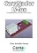 Livro Projeto de  Carregador de bateria Li-Ion Com TP4056 e desenho de esquema e layout no KiCad