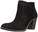 Lucky Brand Women's Eesa Ankle Bootie