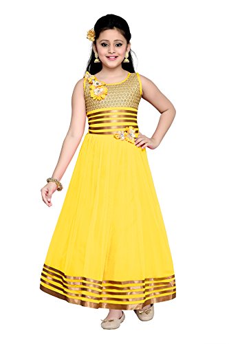 aarika party wear dress