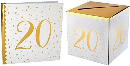 Santex Watch, Winder, Blender, lamp, Extra Large, One Size