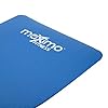 Maximo-Fitness-Exercise-Mat--Medium-Thick-1cm-Depth-Multi-Purpose-Yoga-Mats-for-Men-Women-Kids-Ideal-for-Pilates-Stretching-Exercise-Home-Gym-Accessories Maximo Yoga Mat, 12MM 15MM Extra Thick Exercise Mat 183cm x 60cm Multi Purpose Yoga Mat for Men, Women, Non-Slip Yoga…