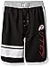 NCAA Youth 8-20 Swim Trunk