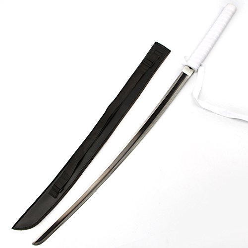 コスプレ ノラガミ 道具 武器 夜ト やと 夜卜 やぼく 雪音 ゆきね Cosplayの買取価格 相場 高価買取なら買取一括比較のウリドキ コスプレ ノラガミ 道具 武器 夜ト やと 夜卜 やぼく 雪音 ゆきね Cosplayの買取価格 相場 高価買取なら買取一括比較のウリドキ