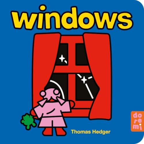 The Power Cut: Hunt, Roderick: 9780198483243: Amazon.com: Books