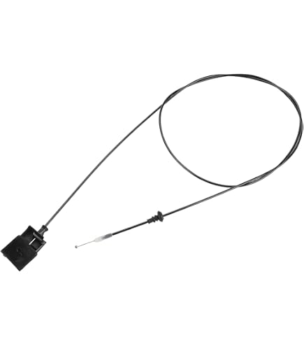 Borne raccordement 5 connexions WAGO 221-615 de 1 à 6 mm² 15P - ECO