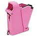 maglula UP60P UpLULA Universal Pistol Magazine Loader, Pink