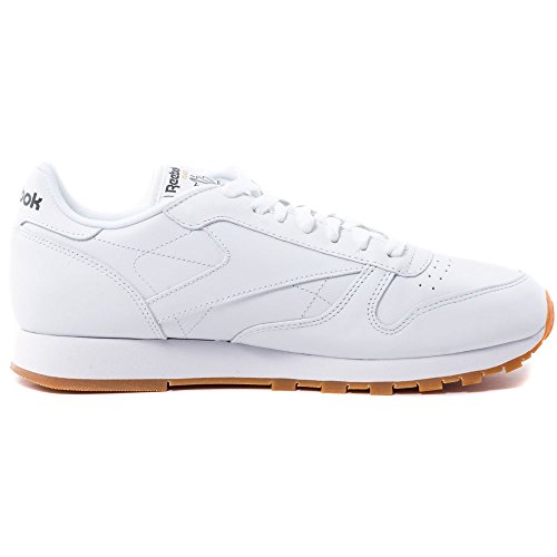 Reebok-Herren-Classic-Leather-Low-Top