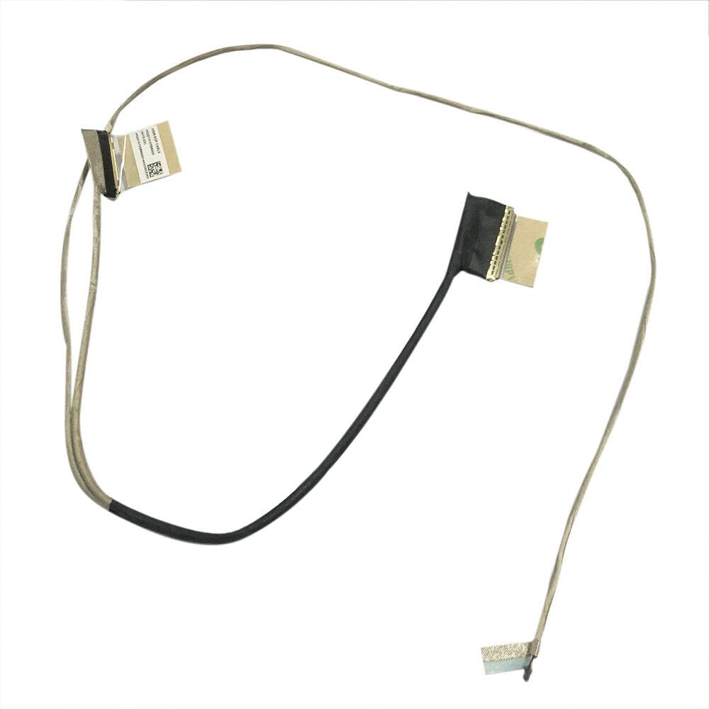 Gintai ASUS X509 X509FA-1A 1422-03FD0AS 14005-0311000 HQ21310589000 LCD Screen Cable