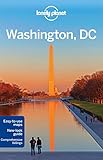 Image de Lonely Planet Washington, DC (Travel Guide)