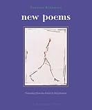 new poems by 