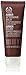 The Body Shop Arber Aftershave Balm, Paraben-Free, 2.5 Fl. Oz.