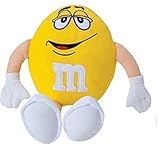 M&M's 14
