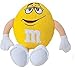 M&M's 14