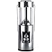 UCO Original Collapsible Candle Lantern