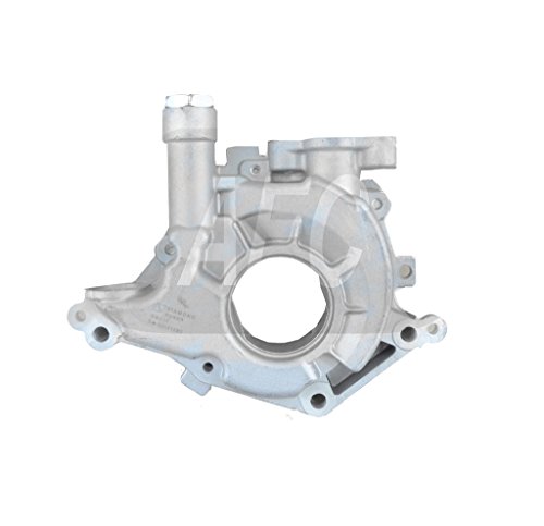 Diamond Power DM215 Nissan Maxima 3.0L DOHC Oil Pump