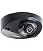 Lorex 4MP 2K IP Audio Dome LND4750ABW