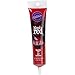 Wilton Blood Sparkle Gel, Red