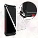 Samsung Galaxy S8 Plus / S8+ Screen Protector [Full Coverage] [Case Friendly],HoPerain [3D Curved Glass] [Tempered Glass] Screen Protector