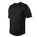 Condor Outdoor Trident Battle Top Tactical Combat Shirt