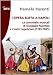 L'opera buffa a Napoli. Le commedie musicali di Giuseppe Palomba e i teatri napoletani (1765-1825)