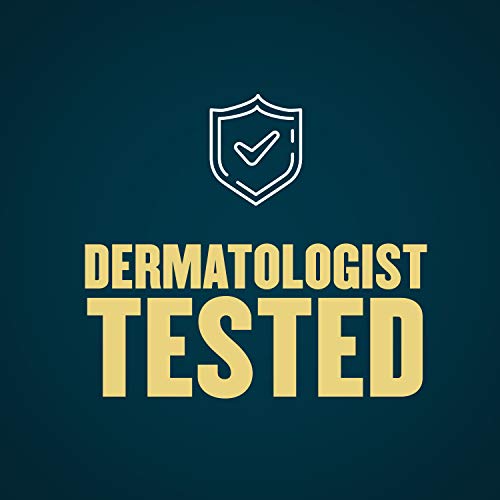 dark spot minimizing cream