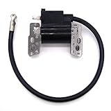 FitBest Replacement Ignition Coil For Briggs & Stratton 695711 802574 493237 796964 492416 Engines